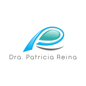Logo Design by Sergio Medina for this project | Design: #17427545