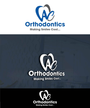 Logo Design by joliau for this project | Design: #17428739