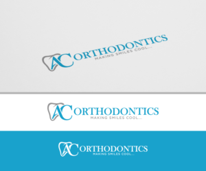 Logo Design by Mario for this project | Design: #17431986