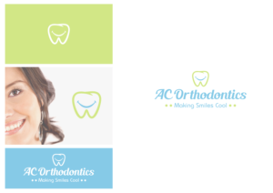 Logo Design by Amduat Design for this project | Design: #17429991