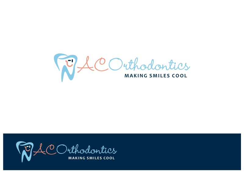 Logo Design by Amduat Design for this project | Design #17430028