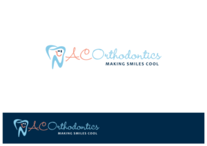 Logo Design by Amduat Design for this project | Design: #17430028