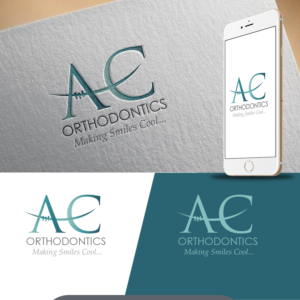 Logo Design by cracuz09 for this project | Design: #17433709