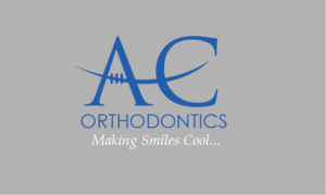 Logo Design by cracuz09 for this project | Design: #17459936