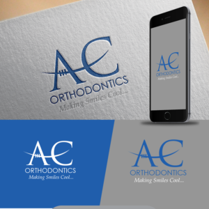 Logo Design by cracuz09 for this project | Design: #17460054