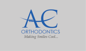 Logo Design by cracuz09 for this project | Design: #17460449