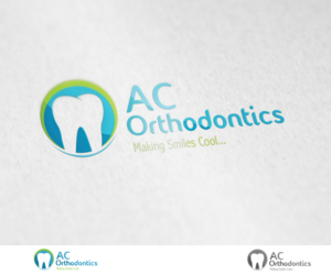 Logo Design by agung.rizky03