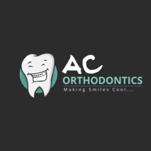 Logo Design by Ivan Alcantara for this project | Design: #17429312
