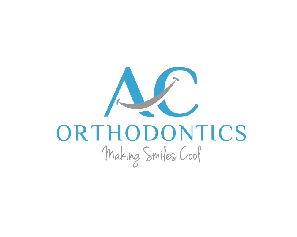 Logo Design by dandys for this project | Design: #17546758
