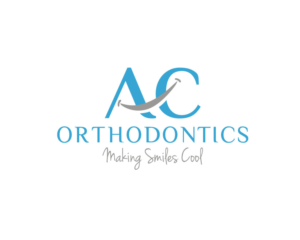 Logo Design by dandys