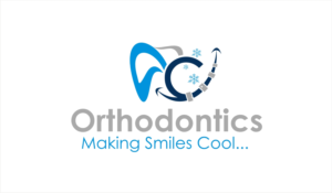 Logo Design by Soul Light for this project | Design: #17434664