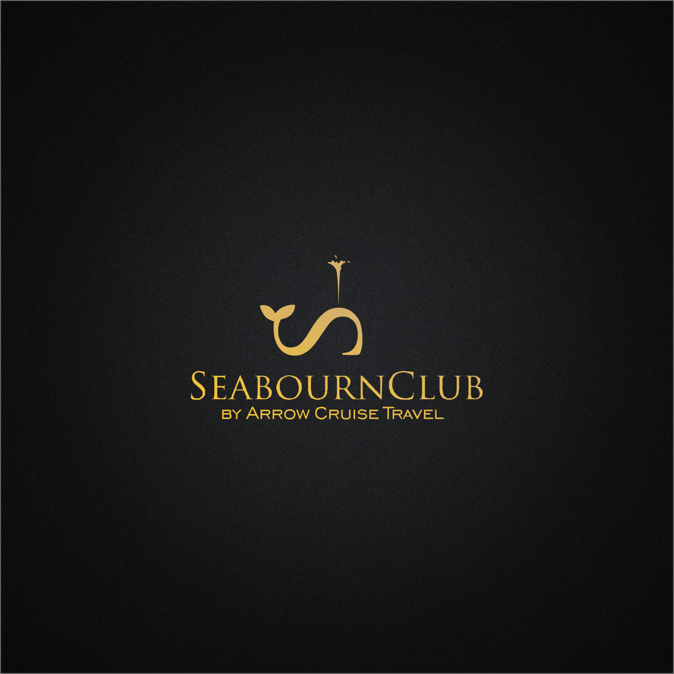 Logo Design by Arham Hidayat for Arrow Cruise Travel | Design #17490782