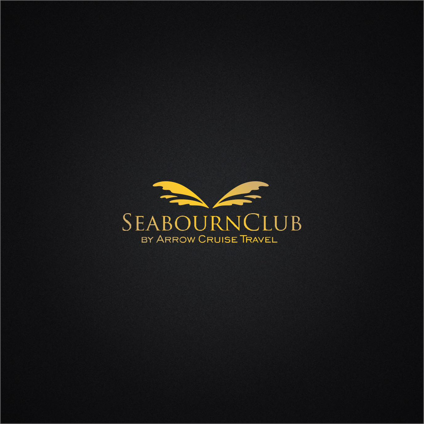 Logo Design by Arham Hidayat for Arrow Cruise Travel | Design #17490784