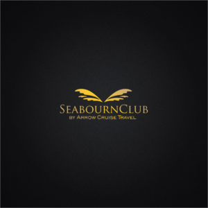 Logo Design by Arham Hidayat for Arrow Cruise Travel | Design: #17490784