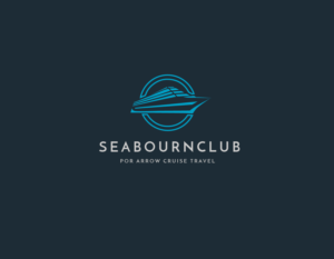 Logo Design by DanielV02