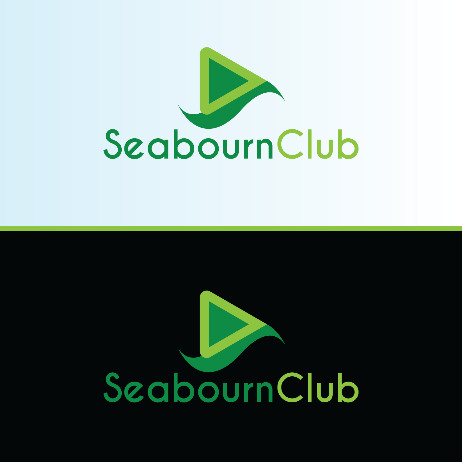 Logo Design by Monib.M for Arrow Cruise Travel | Design #17534872
