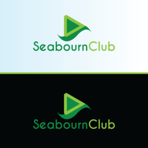 Logo Design by Monib.M
