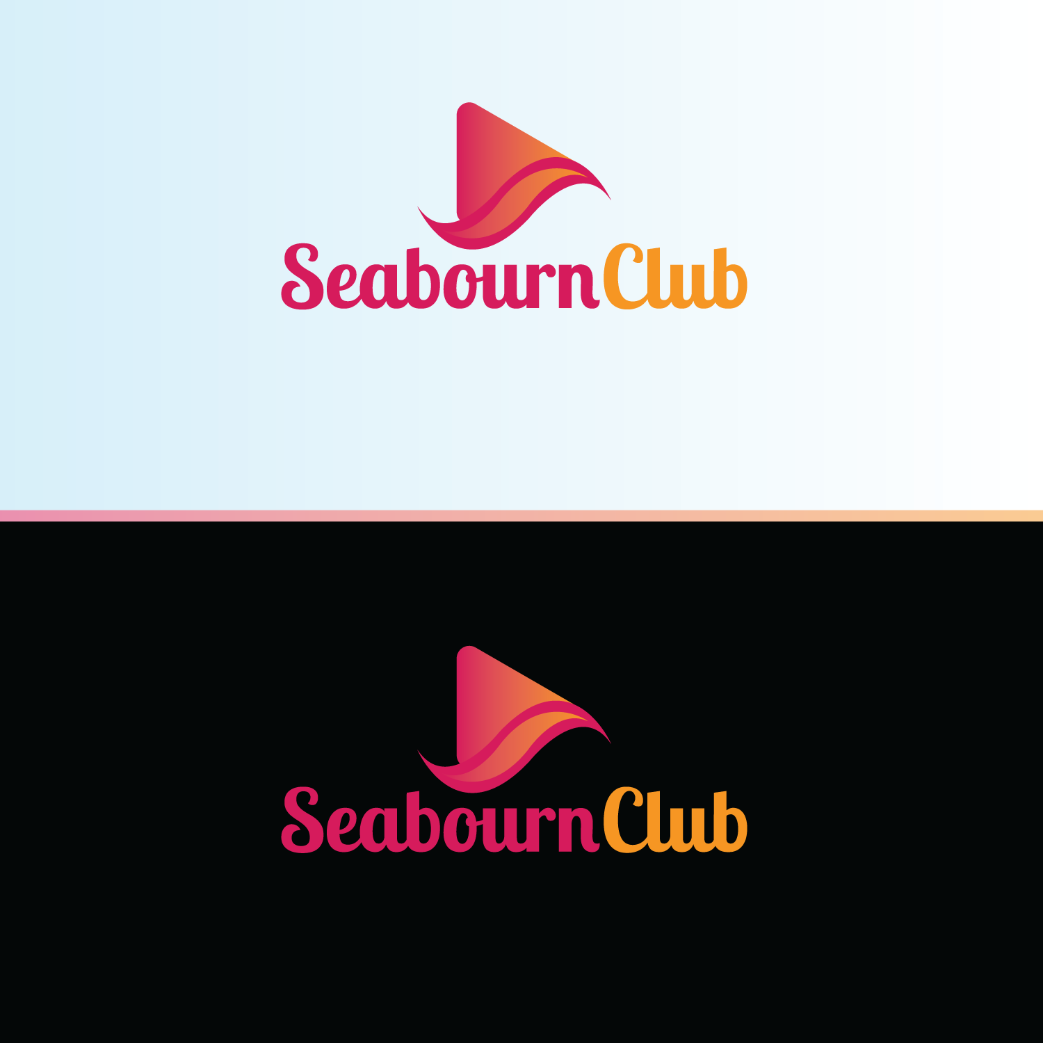 Logo Design by Monib.M for Arrow Cruise Travel | Design #17534874