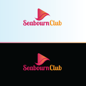 Logo Design by Monib.M for Arrow Cruise Travel | Design: #17534874