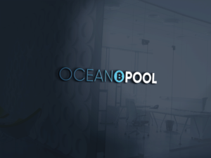 Logo Design by LunaCreative for Future Financial | Design: #17423322