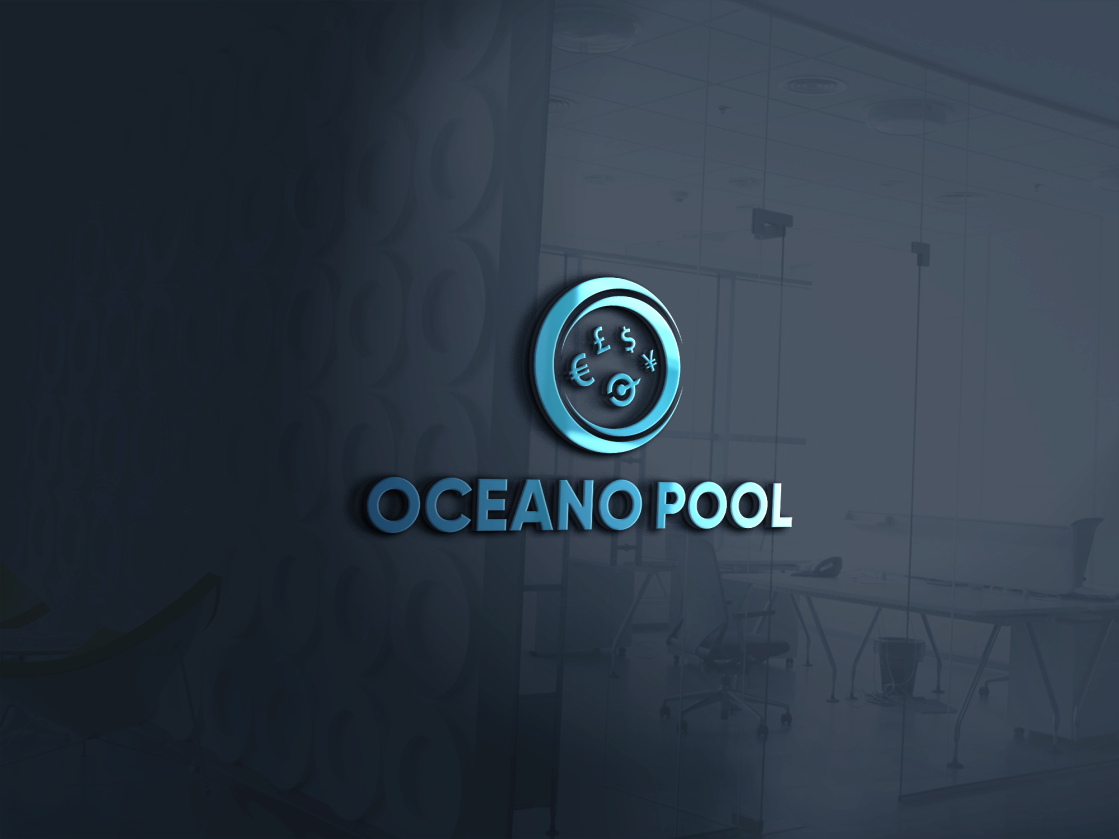 Logo Design by LunaCreative for Future Financial | Design #17425465