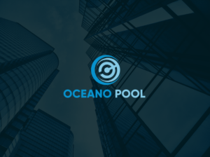 Logo Design by LunaCreative for Future Financial | Design: #17425691