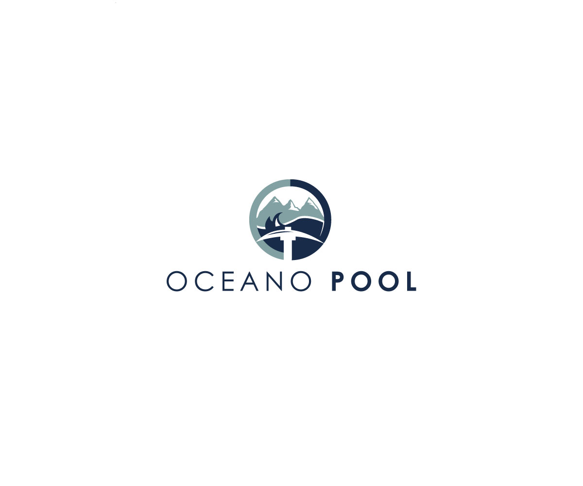 Logo Design by Unicgraphs for Future Financial | Design #17425625