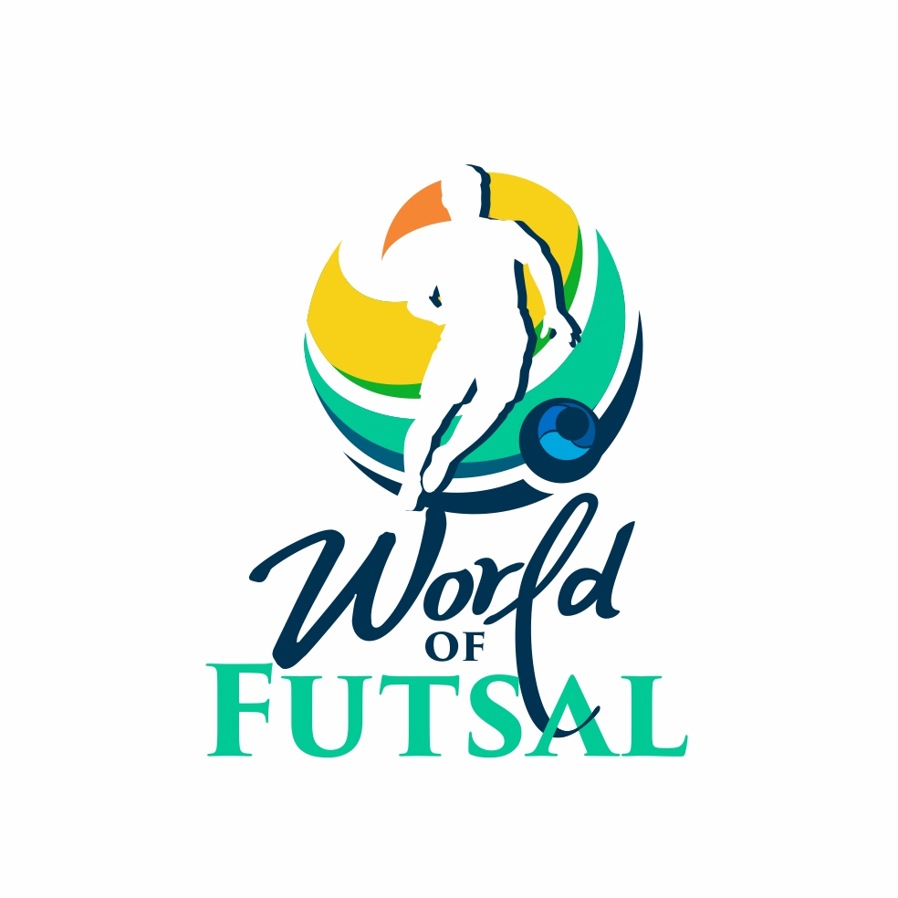 Logo Design by joshgraph for Edge Sportz | Design #17438174