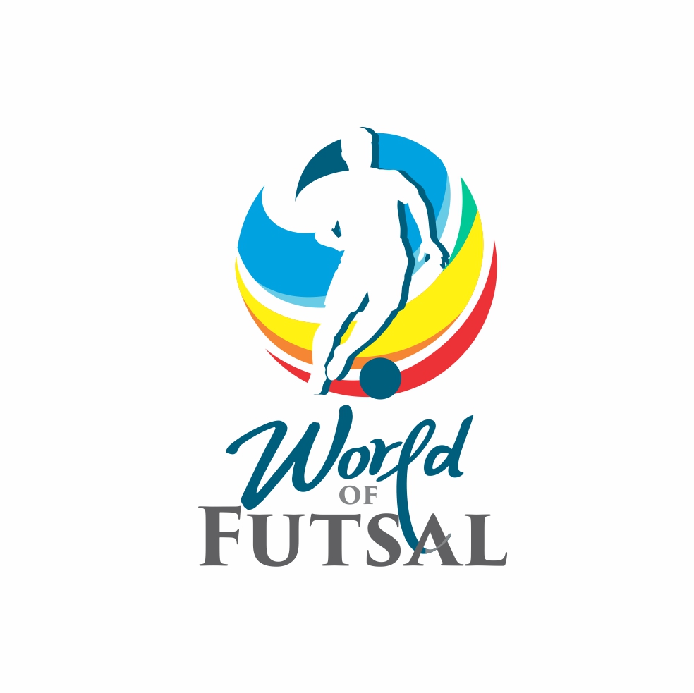 Logo Design by joshgraph for Edge Sportz | Design #17438175