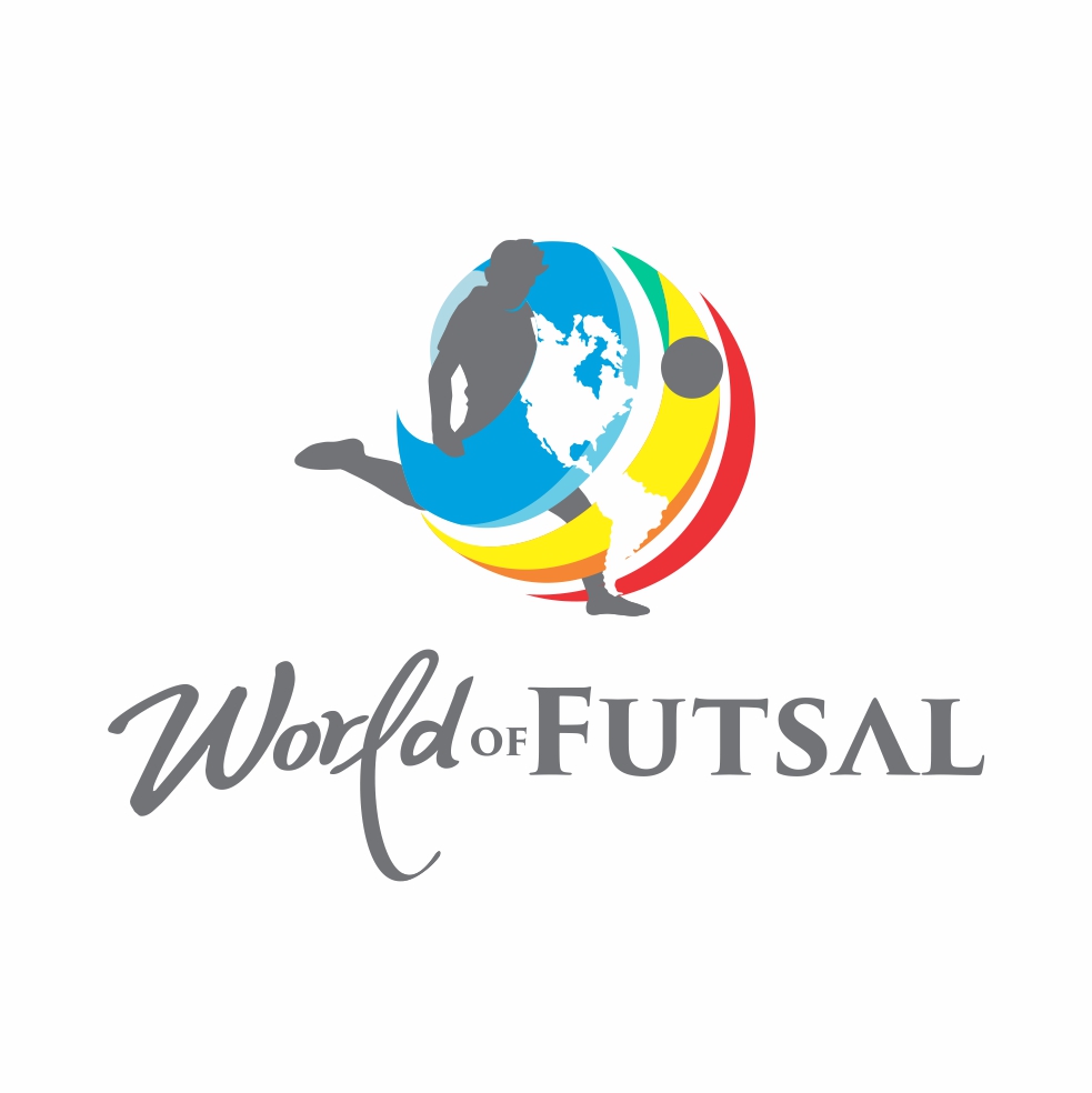 Logo Design by joshgraph for Edge Sportz | Design #17438176