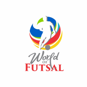 Logo-Design von joshgraph für Edge Sportz | Design: #17438177