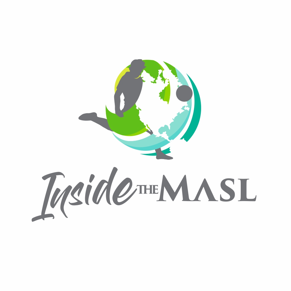 Logo Design by joshgraph for Edge Sportz | Design #19160467