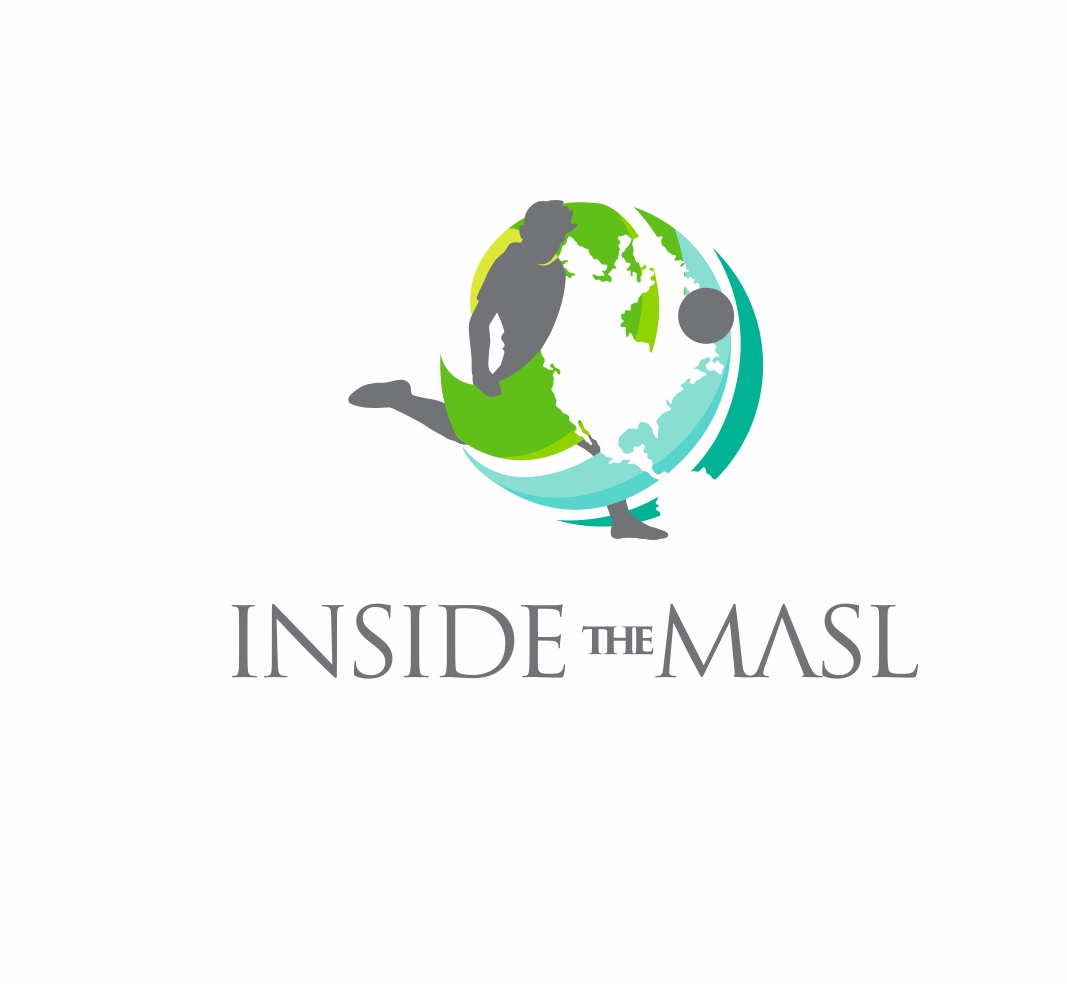 Logo Design by joshgraph for Edge Sportz | Design #19160468