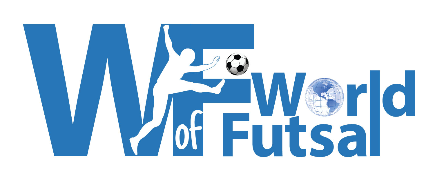 Logo-Design von HAMDIYA für Edge Sportz | Design #17429763