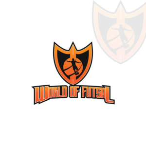 Diseño de Logo por Abubokkor S para Edge Sportz | Diseño #17434739