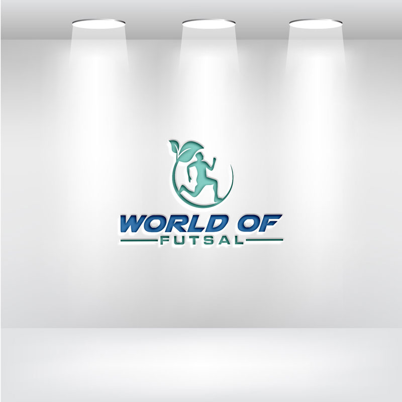 Logo Design by Thomas00 for Edge Sportz | Design #17428289