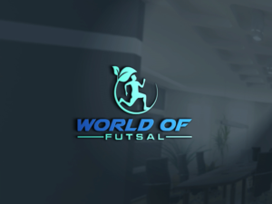 Logo-Design von Thomas00 für Edge Sportz | Design: #17428291