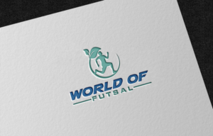 Logo-Design von Thomas00 für Edge Sportz | Design: #17428292
