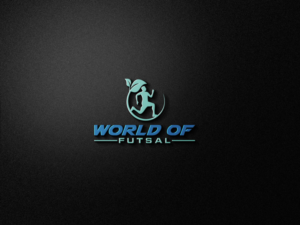 Logo-Design von Thomas00 für Edge Sportz | Design: #17428293