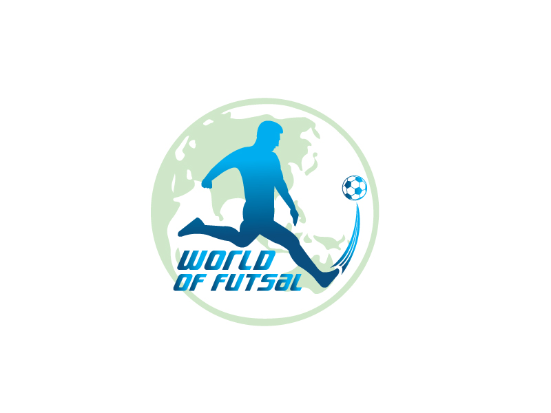 Logo Design by esolztech for Edge Sportz | Design #17442060