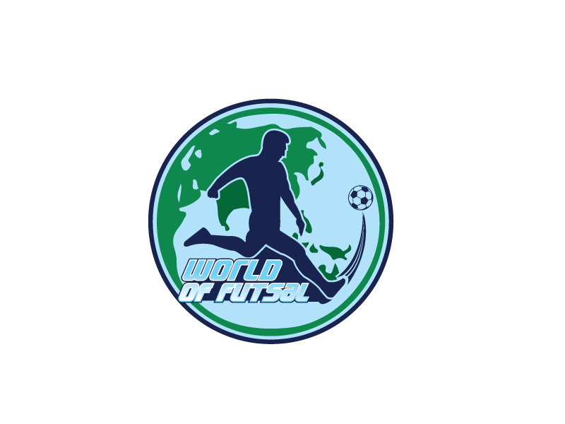 Logo Design by esolztech for Edge Sportz | Design #17442338