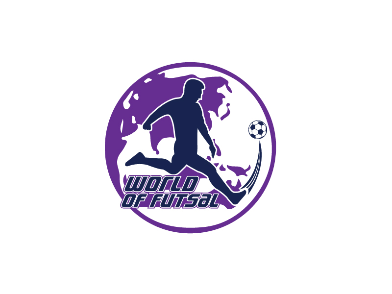 Logo Design by esolztech for Edge Sportz | Design #17442339