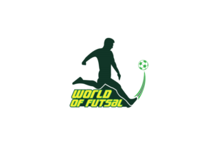 Logo-Design von esolztech für Edge Sportz | Design: #17442340