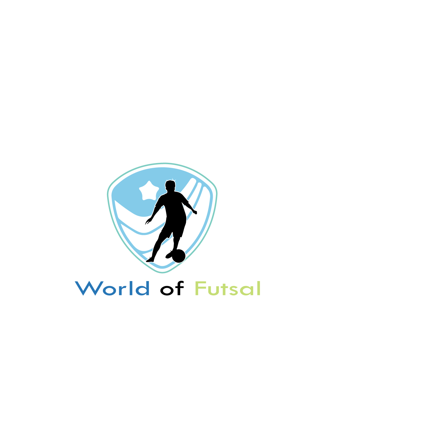 Logo Design by amiofice 2 for Edge Sportz | Design #17433202