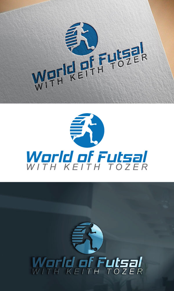 Logo-Design von apple two für Edge Sportz | Design: #17445012
