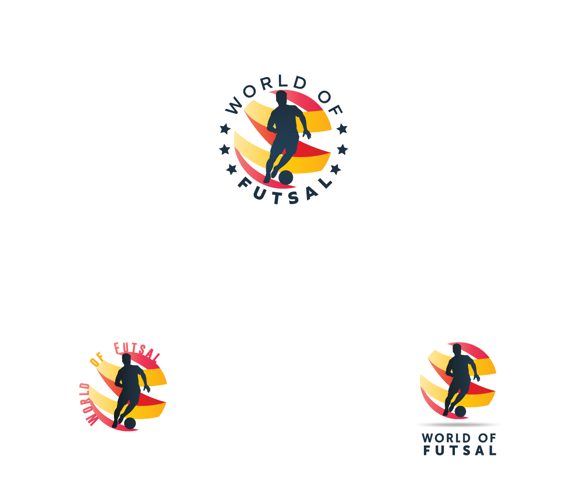 Logo Design by yasser M for Edge Sportz | Design #17435927