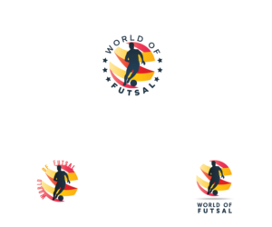 Diseño de Logo por yasser M para Edge Sportz | Diseño #17435927