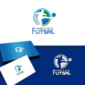 Diseño de Logo por Thebranch para Edge Sportz | Diseño #17438277