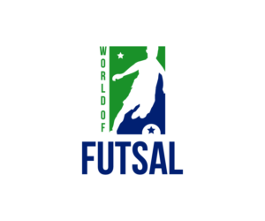 Logo Design by CooperCreates for Edge Sportz | Design: #17429379