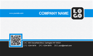Business Card Design by Jayvee